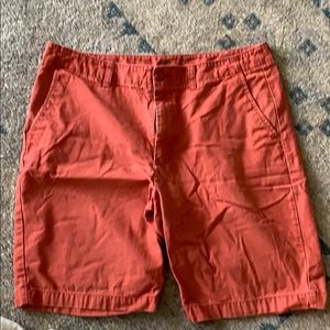 Old Navy Men’s Shorts